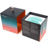 Вибратор для пар WE-VIBE SYNC мятный SNSYSG5